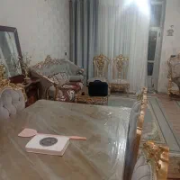 مسکن|فروش خانه و ویلا|مرند, |دیوار