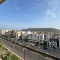 ۱۴۲متر تک‌واحدی ویو ابدی