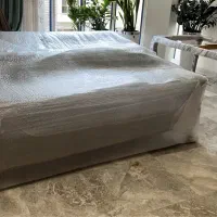 اتوبار بارچین/کارگر اسباب کشی/بسته بندی|خدمات حمل و نقل|کرج, باغستان|دیوار