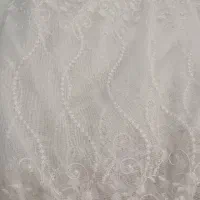 پرده|پرده، رانر، رومیزی|ساوه, |دیوار