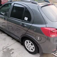 کوییک مدل 1403gx|خودرو سواری و وانت|پاکدشت, پاکدشت (مامازند)|دیوار