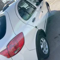 کوییک Rsفول 85گانه|خودرو سواری و وانت|مشهد, شهید قربانی|دیوار