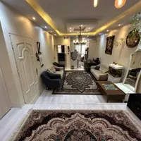 ۴۰ متر/آسانسور دار/سالن پرده خور/۶ساله/تک واحدی|فروش آپارتمان|تهران, بریانک|دیوار