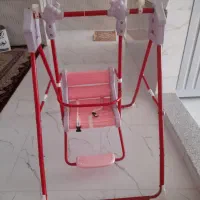 تاب اسباب بازی نو نو