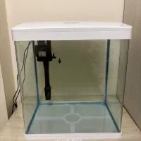 آکواریوم دلسا k390