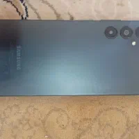 گوشی سامسونگ a05s