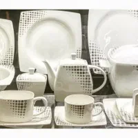 چینی آلمانی