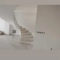 فروش آپارتمان دوبلکس تک واحد طالقانی شمالی|فروش آپارتمان|ابهر, |دیوار