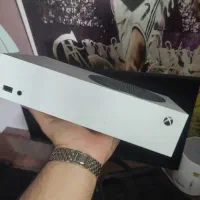کنسول بازی Xbox sri s|کنسول، بازی ویدئویی و آنلاین|تبریز, |دیوار
