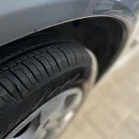 رانا پلاس|خودرو سواری و وانت|مشهد, سجادیه|دیوار