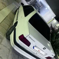 پارس سال ۱۴۰۰|خودرو سواری و وانت|بندرعباس, |دیوار