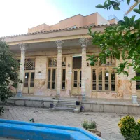 خانه-قدیمی-سنتی