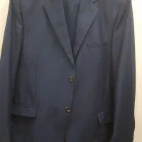 کت وشلوار مردانه|لباس|مشهد, مصلی (کارمندان اول)|دیوار