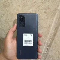 Note11s|موبایل|یزد, |دیوار