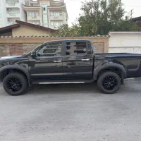 کی ام سی تی ۸ فروشی