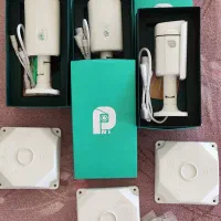 فروشگاه امنیتی|دوربین مداربسته|مریوان, |دیوار