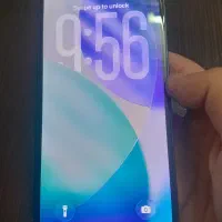 آیفون ۱۳ نرمال|موبایل|ساوه, |دیوار