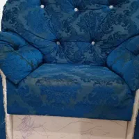 مبلمان|مبلمان خانگی و میز عسلی|فومن, |دیوار