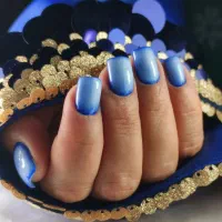 برای یه بارم شده امتحان کن کاشت فاطیما
