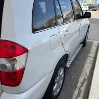 Mwm x33|خودرو سواری و وانت|ارومیه, |دیوار