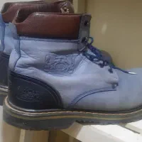 بوت مردانه|کیف، کفش، کمربند|محمدشهر, شهرک پیام (مهرالبرز)|دیوار