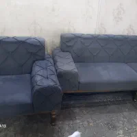 شرکت خدمات نظافتی زرین شستشوی مبلمان قالی موکت و..|خدمات نظافت|مشهد, وکیل‌آباد|دیوار