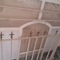 پنجر نونو|مصالح و تجهیزات ساختمان|مشهد, شهرک مهر آباد|دیوار