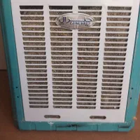 فروش کولر ابی