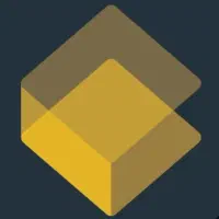 نحوه ثبت نام در صراف وجایزه ۵۰۰۰۰ تومانی