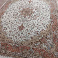 فرش امیرزاده دوتخته ۱۲متری هفتصدشانه فقط بخون|فرش|مشهد, شاهد (شهرک غرب)|دیوار