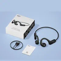 هندزفری القایی QCY|لوازم جانبی موبایل و تبلت|پاکدشت, خاتون آباد|دیوار