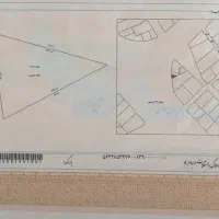 تجاری-مغازه