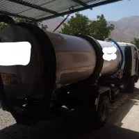 تخلیه چاه فاضلاب ولوله بازکنی دهدشت  لیکک بهبهان|خدمات پیشه و مهارت|لیکک, |دیوار