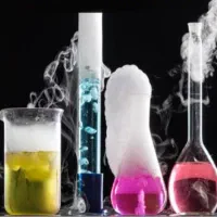 تدریس خصوصی  شیمی  حضوری انلاین