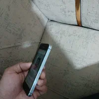 ایفون 5s 32g|موبایل|مشهد, اروند|دیوار
