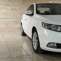 کیا سراتو آپشنال|خودرو سواری و وانت|مشهد, اقبال|دیوار