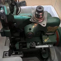 چرخ سردوز پروانه تمیز