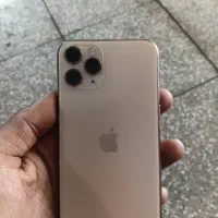 ایفون ۱۱پرو