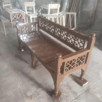 تخت سنتی وشبکه ای|صنایع دستی و سایر لوازم تزئینی|شاهرود, |دیوار