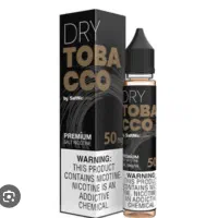 انواع دستگاه ترک سیگار و قلیان های عربی و خارجی|زیورآلات و اکسسوری|شاهین‌شهر, خبرنگار|دیوار