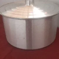 قابلمه روحی بزرگ وبسیارزخیم فوری فروشی