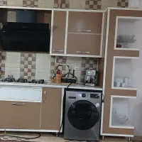 فروش کابینت