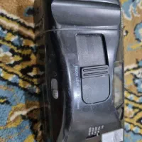 دروبین عکاسی