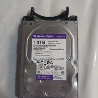 هادر ضایعات