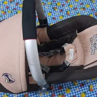 ۴۵۰ تومان|کالسکه و لوازم جانبی|سنندج, |دیوار