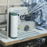 کارگاه تولیدی