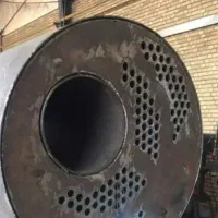 جوشکاری سیارحامی اصفهان|خدمات پیشه و مهارت|اصفهان, شیخ اشراق|دیوار