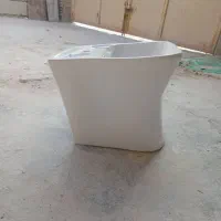 روشویی|لوازم سرویس بهداشتی|همدان, |دیوار