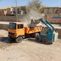 بابکت توماس