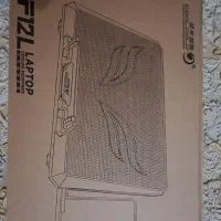 موس بیسیم و با سیم،کول فن (خنک کننده لبتاب)|قطعات و لوازم جانبی رایانه|بوشهر, |دیوار